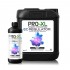 EC-Regulator de Pro-XL, diferentes formatos.
