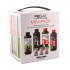 Mini pack de fertilizantes Pro-XL.