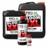 Bloom XXL de Pro-XL, diferentes formatos.