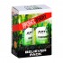 Believer Pack 2x50 ml de Aptus.