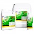 Fungone de Aptus, diferentes formatos disponibles.