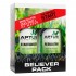 Believer Pack 2x50 ml de Aptus.