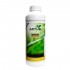 Fungone Concentrado de Aptus, envase de 1L.