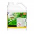 Fungone Concentrado de Aptus, envase de 5L.
