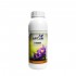 K-Boost de Aptus, envase de 500ml.