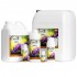 K-Boost de Aptus, diferentes formatos.