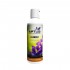 K-Boost de Aptus, envase de 150ml.