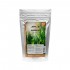 Micromix Drip de Aptus, envase de 100g.