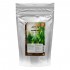 Micromix Soil de Aptus, envase de 500 gramos.