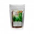 Micromix Soil de Aptus, envase de 100 gramos.