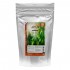 Mycor Mix de Aptus Micorrizas, envase de 500 gramos.