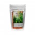 Mycor Mix de Aptus Micorrizas, envase de 100 gramos.