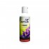 P-Boost de Aptus, envase de 150ml.