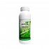Aptus Regulator de Aptus Plant Tech, envase de 500 ml.