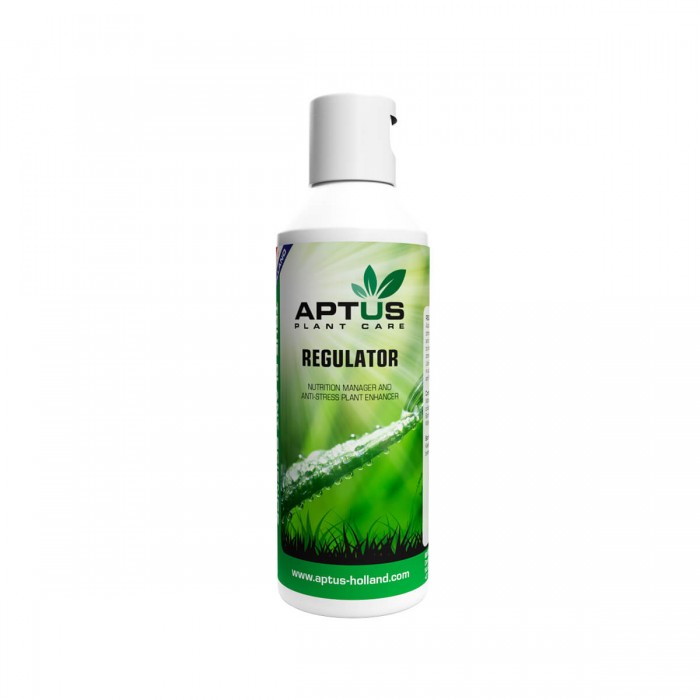 APTUS REGULATOR