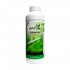 Aptus Regulator de Aptus Plant Tech, envase de 1L.