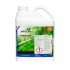 System-Clean de Aptus limpiador, envase de 5L.