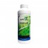 System-Clean de Aptus limpiador, envase de 1L.