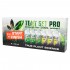 TENT SET PRO APTUS