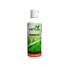 Topbooster de Aptus - Estimulador de floración, envase de 100ml.