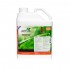 Topbooster de Aptus - Estimulador de floración, envase de 5L.