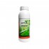 Topbooster de Aptus - Estimulador de floración, envase de 500ml.