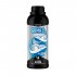 Goma 2 de Cannaboom, envase de 1,15L.