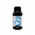 Goma 2 de Cannaboom, envase de 600ml.
