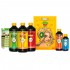Pack de fertilizantes Atami ATA NRG Box