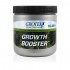 Growth Booster de Grotek - Estimulador de crecimiento para marihuana.