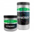 Synergy de Grotek, diferentes formatos.
