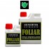 FOLIAR GENEHTIK NUTRIENTS
