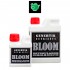 Bloom Genehtik Nutrients. Estimulador organico para floración, formatos.