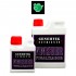 Finisher Finalizador de GEnethik Nutrients, formatos.