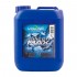Silicon MAX 5L de VitaLink - Aporte de silicio extra para tu cultivo.