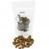 Flores CBD Small Buds Gorilla Glue de la marca FP, blister de 10g.