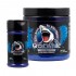 Great White: Micorrizas y trichodermas, diferentes formatos.