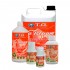 Pro Bloom de Terra Aquatica, antiguo Bio Bloom GHE