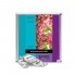 Blossom Builder Tabzz de Atami - Potenciador de marihuana en tabletas efervescentes.