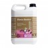 Bloom Booster de Terra Aquatica, estimulador de floración. Envase de 5L.