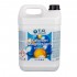 Calcium Magnesium de Terra Aquatica, envase de 5L.