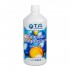 Calcium Magnesium de Terra Aquatica, envase de 1L.