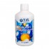 Calcium Magnesium de Terra Aquatica, envase de 500 ml.