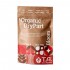 Drypart Bloom de Terra Aquatica abono de floración en polvo 1kg.