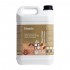 Humic de Terra Aquatica, envase de 5L.