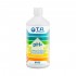 PH+ de Terra Aquatica 1L.
