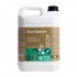 Root Booster de Terra Aquatica 5L.