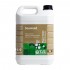Seaweed de Terra Aquatica (GHE) formato de 5L