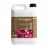 Pro Organic Bloom de Terra Aquatica, envase de 5L.