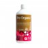 Pro Organic Bloom de Terra Aquatica, envase de 1L.